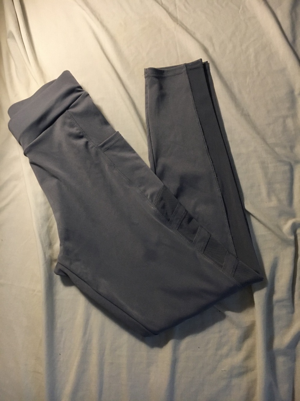 LEMITE athletic leggings L/XL